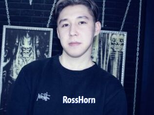 RossHorn