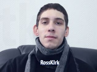 RossKIrk