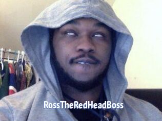 RossTheRedHeadBoss