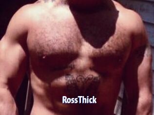 RossThick