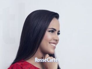 RosseCarter