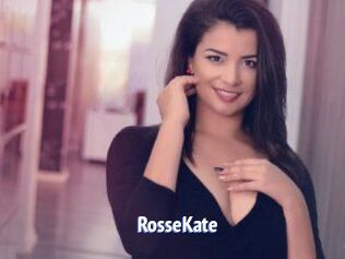 RosseKate
