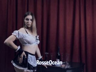 RosseOcean
