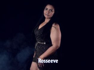 Rosseeve