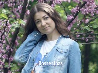 RossesJhas