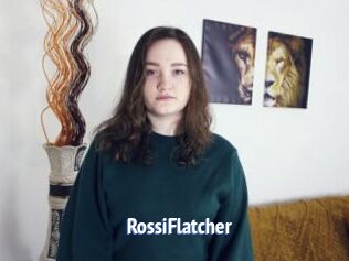 RossiFlatcher