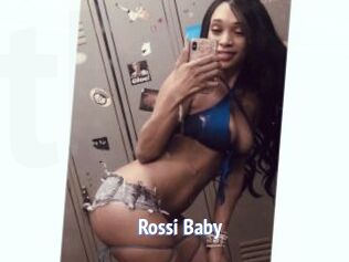 Rossi_Baby