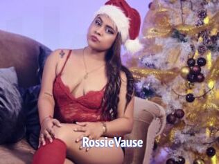 RossieVause