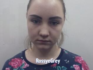 RossyeGrey