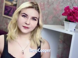 RosyCooper