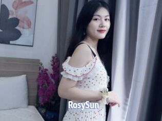 RosySun