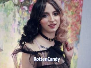 RottenCandy