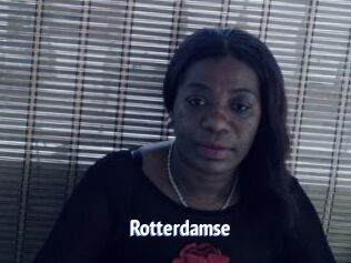 Rotterdamse