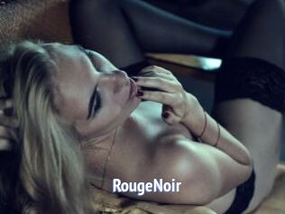 RougeNoir