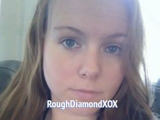 Rough_Diamond_XOX