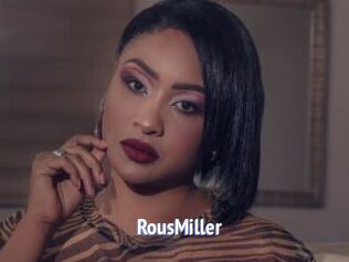 RousMiller