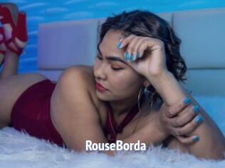 RouseBorda