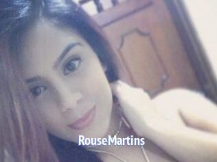 Rouse_Martins
