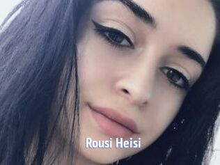 Rousi_Heisi