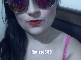 Rousse888