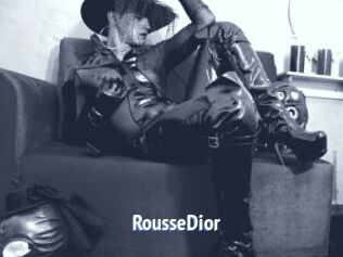 RousseDior