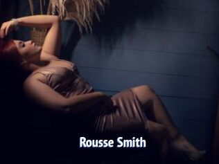 Rousse_Smith