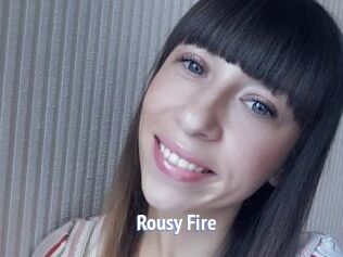 Rousy_Fire