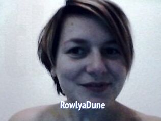 RowlyaDune