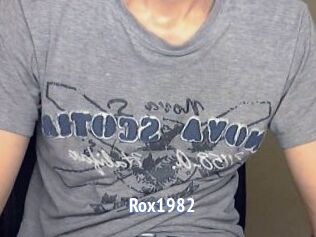 Rox1982