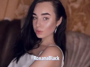 RoxanaBlack