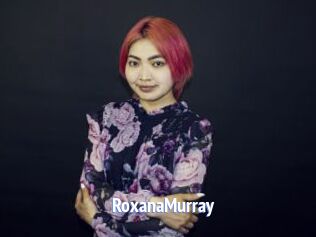 RoxanaMurray