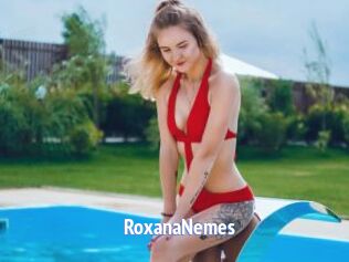 RoxanaNemes