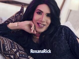 RoxanaRick