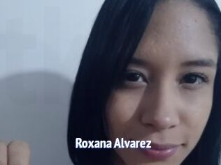 Roxana_Alvarez
