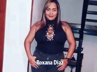 Roxana_Diaz