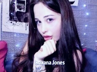 Roxana_Jones