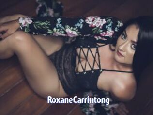 RoxaneCarrintong