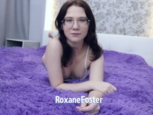 RoxaneFoster