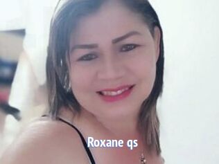 Roxane_qs