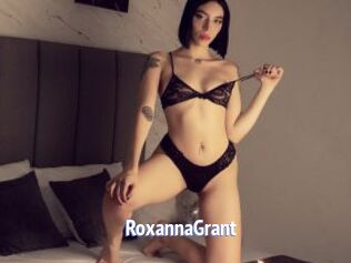 RoxannaGrant