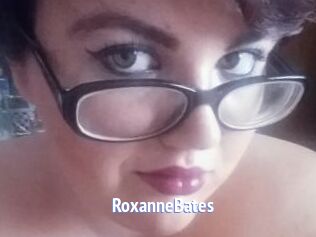 RoxanneBates