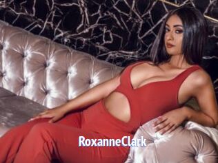 RoxanneClark