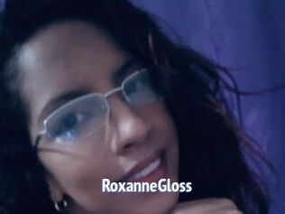 RoxanneGloss