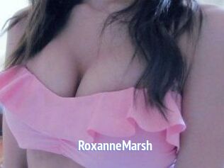 RoxanneMarsh