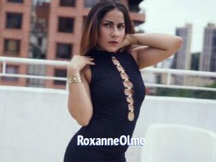 RoxanneOlme