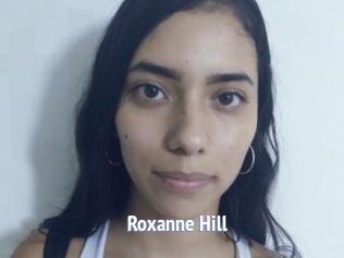 Roxanne_Hill