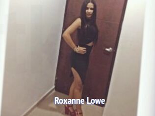 Roxanne_Lowe
