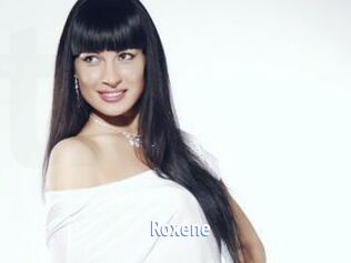 Roxene