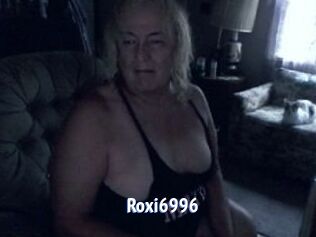 Roxi6996
