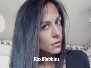RoxiRobbins